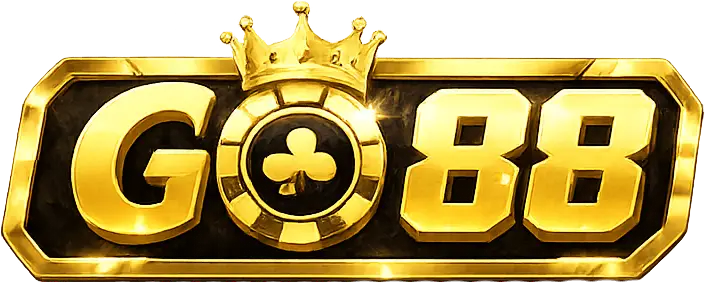 Tải GO88