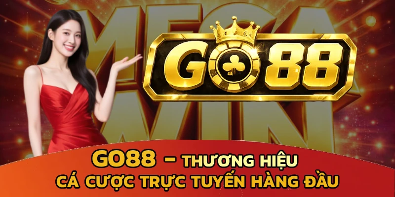 go88-thuong-hieu-ca-cuoc-truc-tuyen-hang-dau