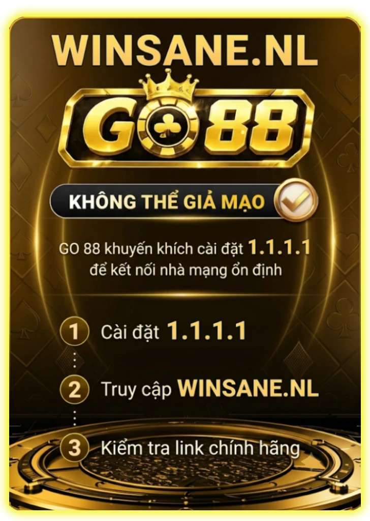phuong an choi game go88 khong bi chan