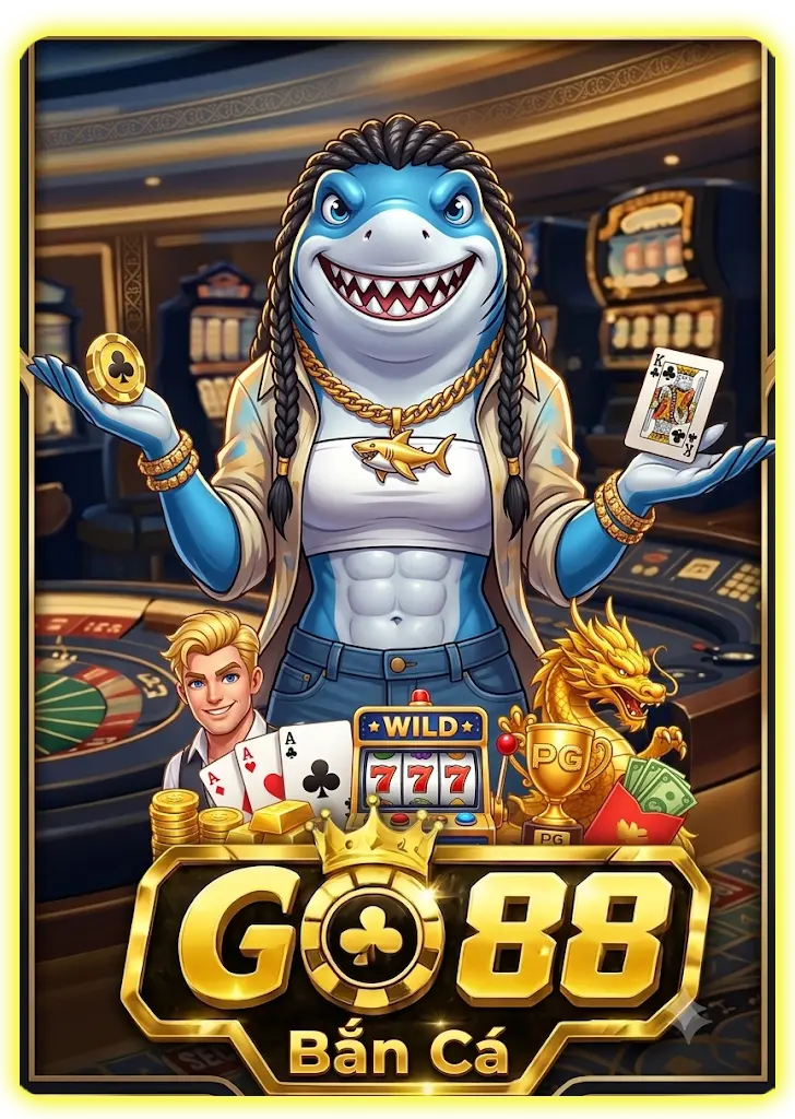 truy cap nhanh ban ca go88